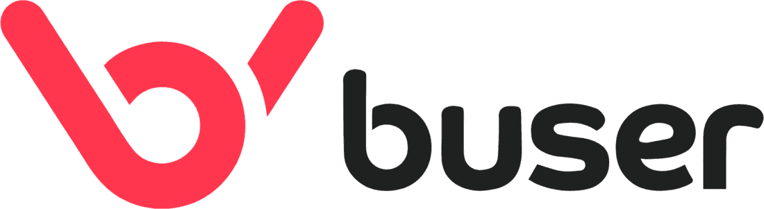 Buser